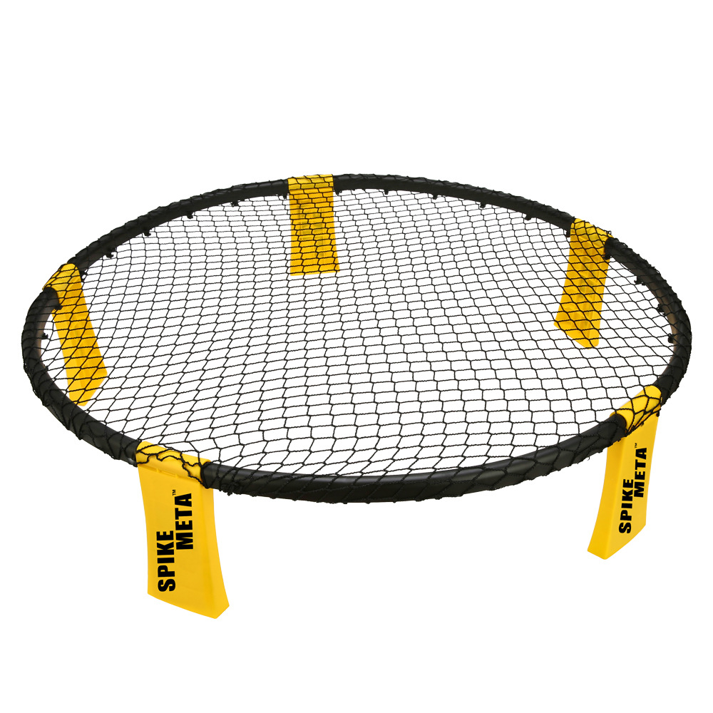 Spike Ball Game - Mini Beach Volleybal Spike Game Ballen