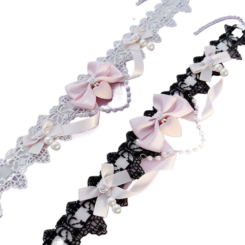 Party Games Couple - 2 kleuren Damesmode Harnasriem Gothic Street