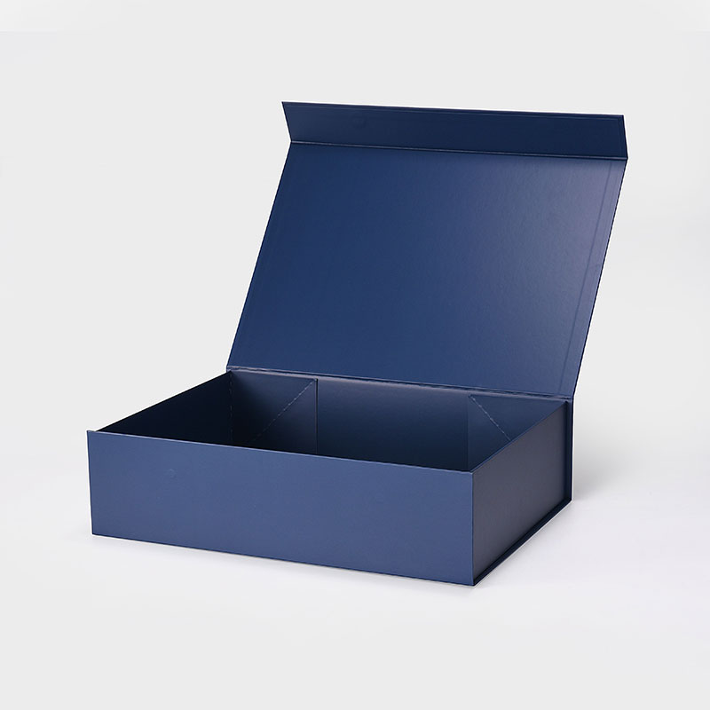 Geotobox A3 Ondiepe Magnetisch - Party Games Engagement recensie en prijs