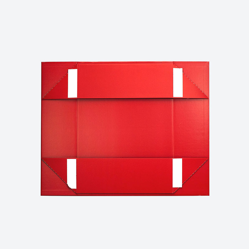 Geotobox A3 Ondiepe Magnetisch - Party Games Engagement recensie en prijs