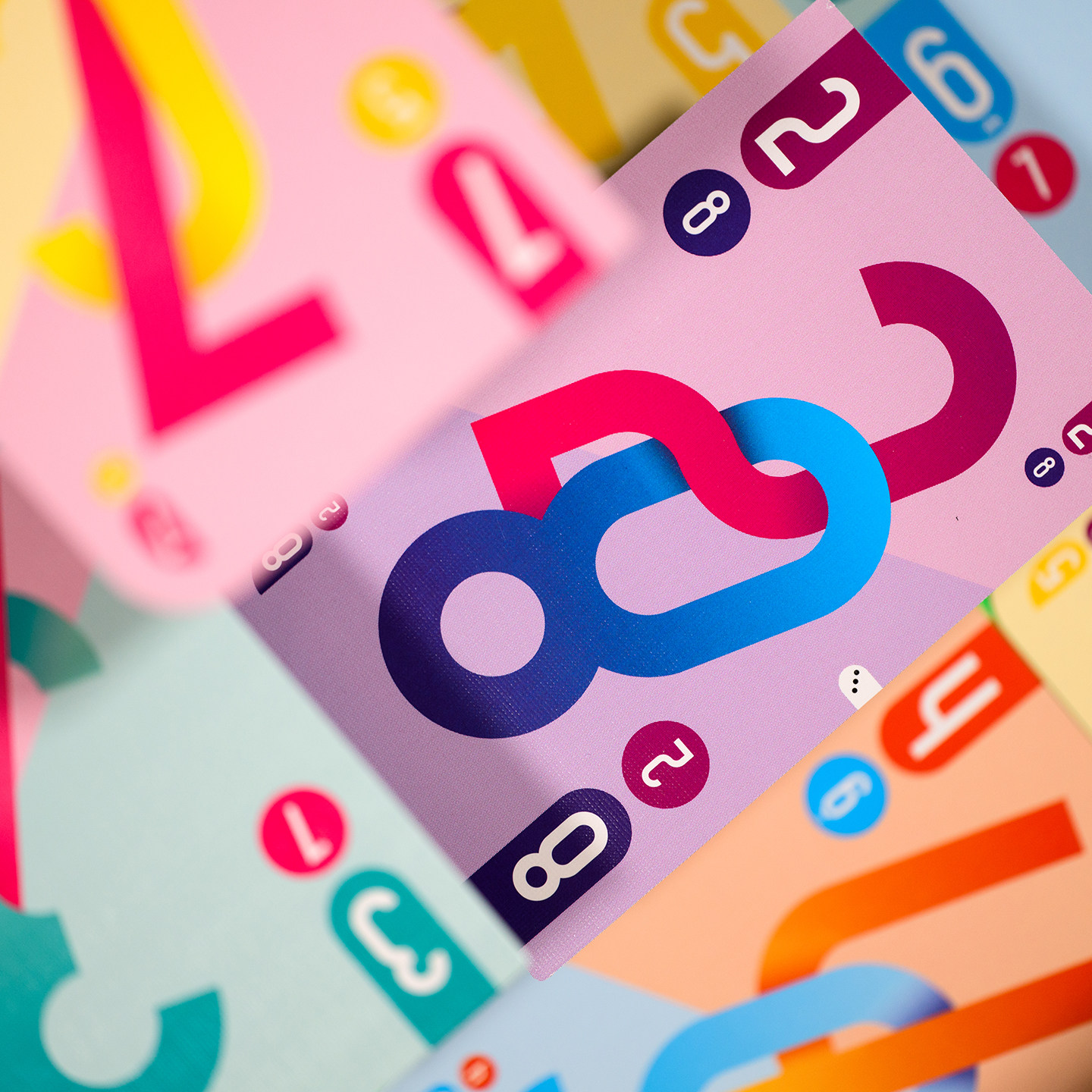 Asmodee Authentic Dnup Bordspe - Party Games Indoor recensie en prijs