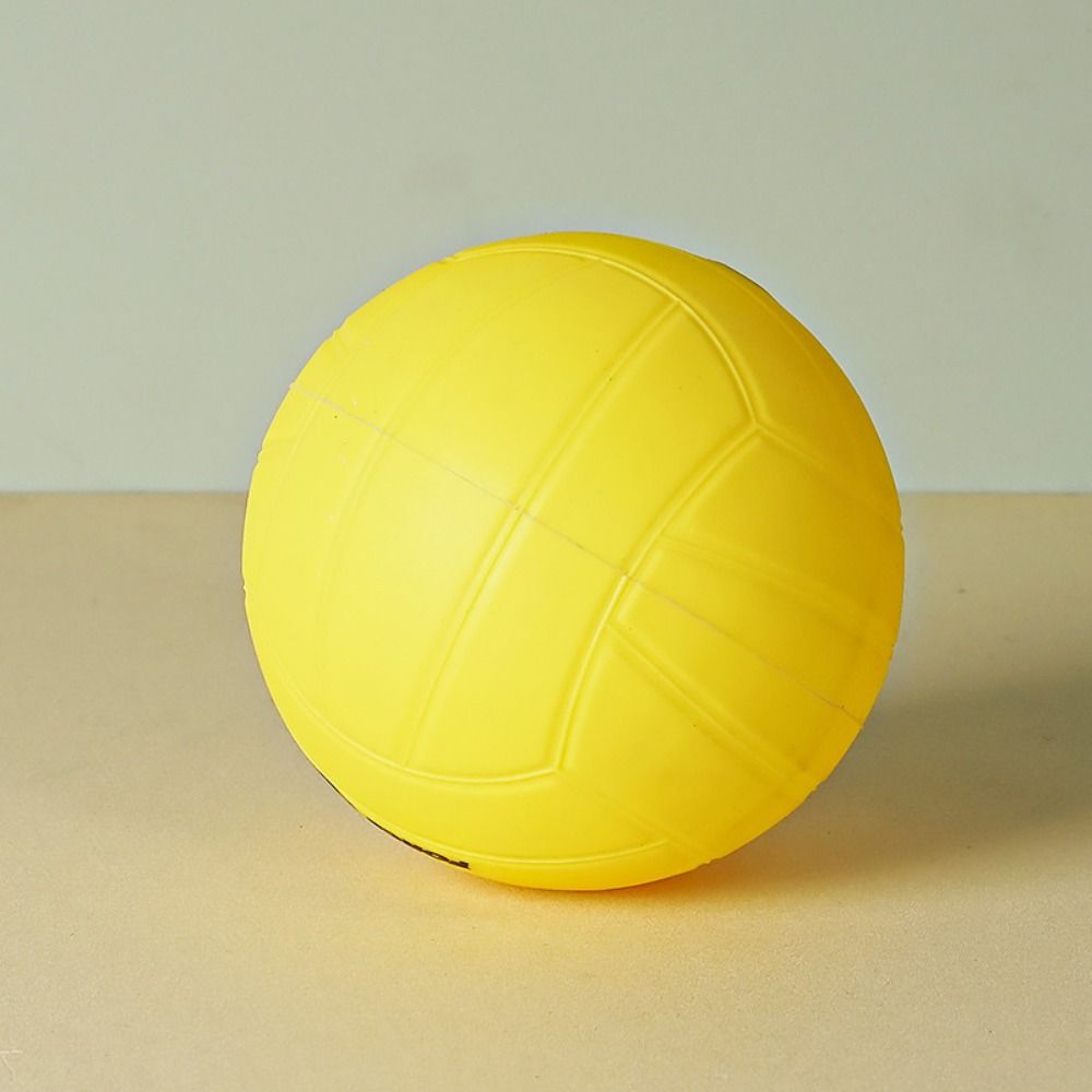 Sterke Bounce Spike Gamebal me - Spike Ball Game recensie en prijs