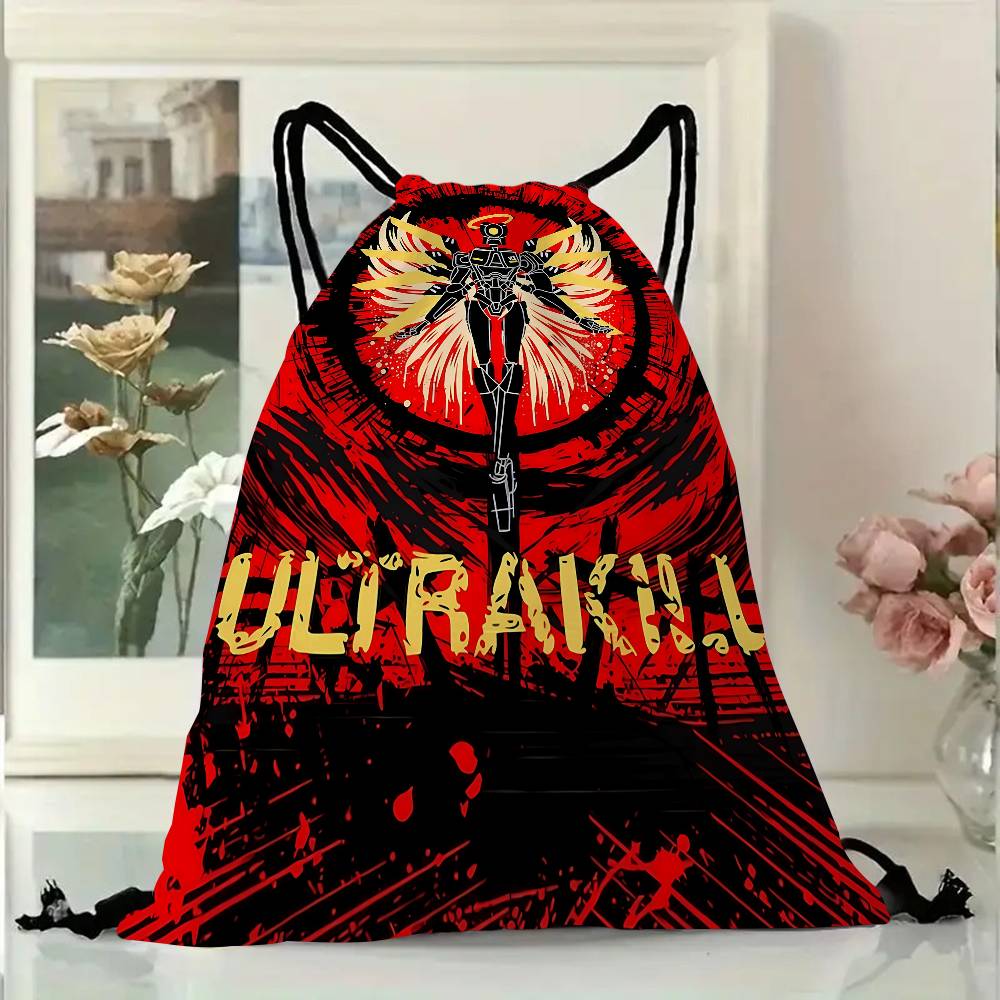 STEAM GAME U-ULTRAKILL Print-t - Party Games Steam Free recensie en prijs