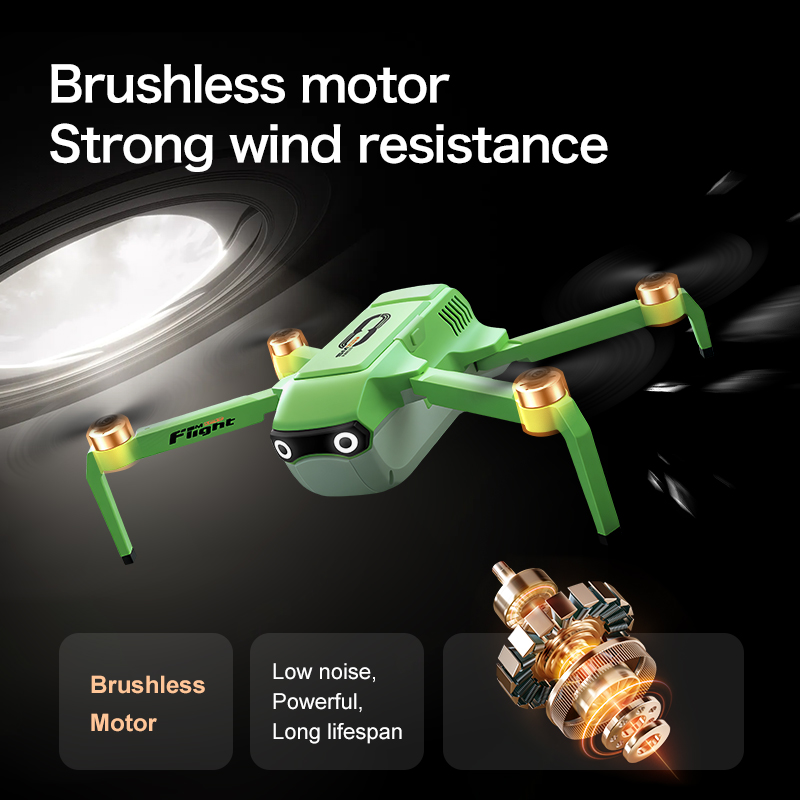 M8S Bubble Drone Speelgoed voo - Party Games Engagement recensie en prijs