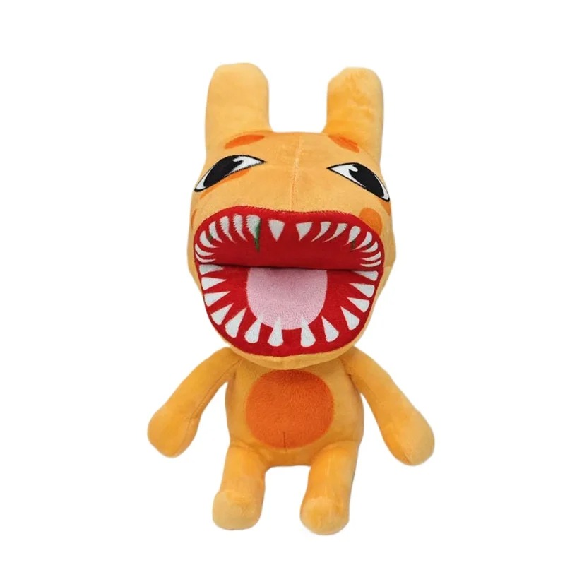 =Hot Game Dierenziekenhuis Plu - Party Games Engagement recensie en prijs