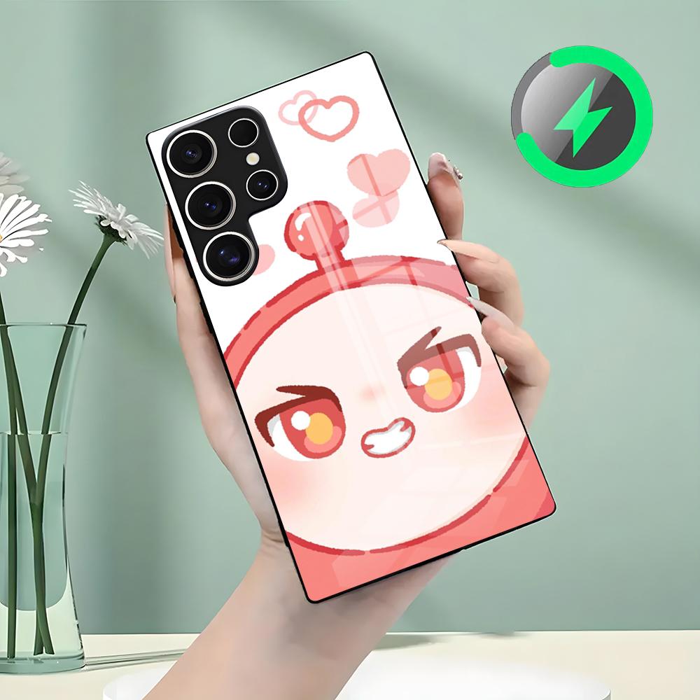 Game Egg Party telefoonhoesje  - Party Games Egg recensie en prijs