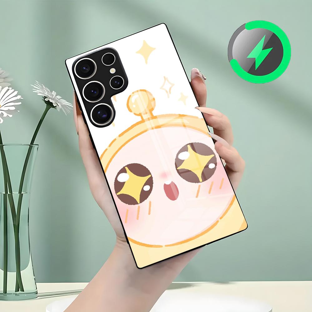 Game Egg Party telefoonhoesje  - Party Games Egg recensie en prijs