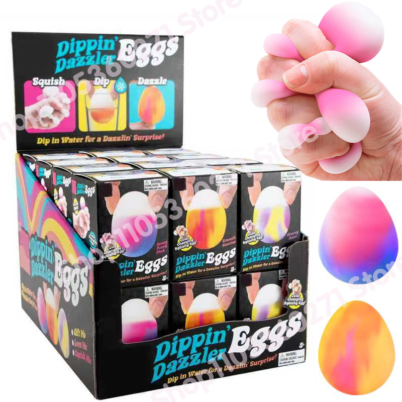 2026 Needoh Gouden Ei Jacht Sp - Party Games Egg recensie en prijs