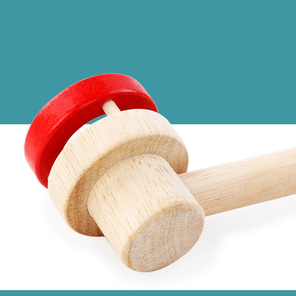 2 stuks zwevende luchtblazers, - Party Games Indoor recensie en prijs