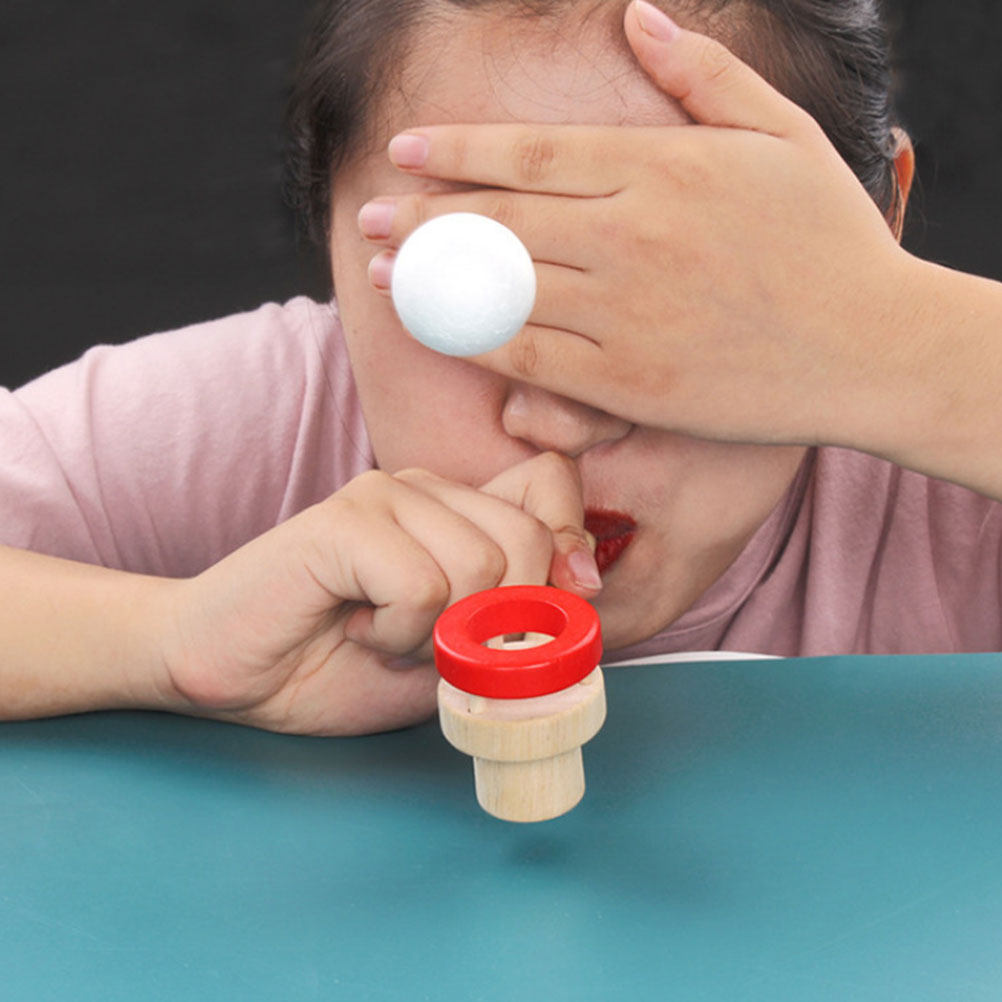 2 stuks zwevende luchtblazers, - Party Games Indoor recensie en prijs