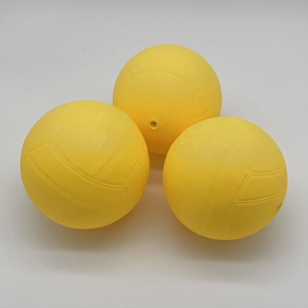 Sterke Bounce Spike Game-bal m - Spike Ball Game recensie en prijs