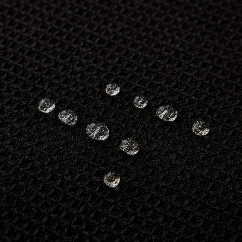 Waterdichte technologie Doek B - Washer Toss Set recensie en prijs