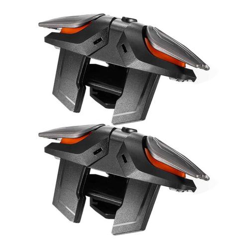 Gamecontroller voor telefoon 2 - Party Games Steam Free recensie en prijs