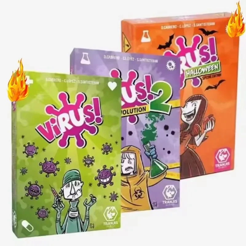 2026 Family Strategy Card Game - Party Games Group recensie en prijs