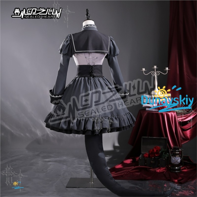 Pukey Goddess Shot Trick Devil - Party Games Steam Free recensie en prijs