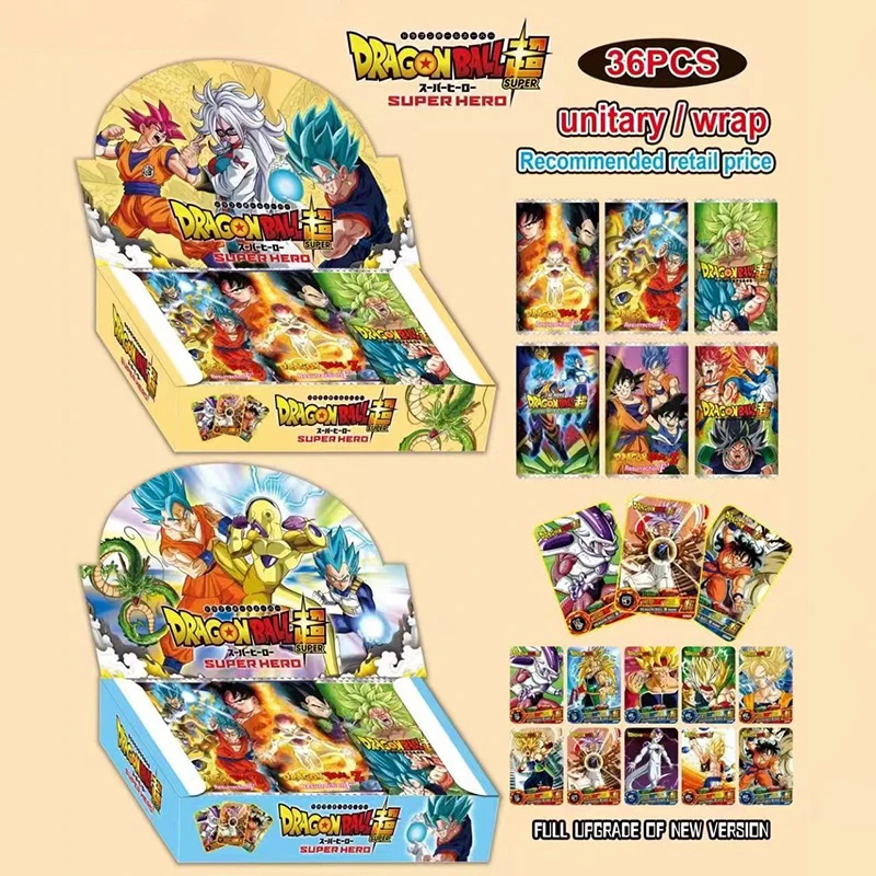 One Piece Collections Zeldzame - Party Games Group recensie en prijs