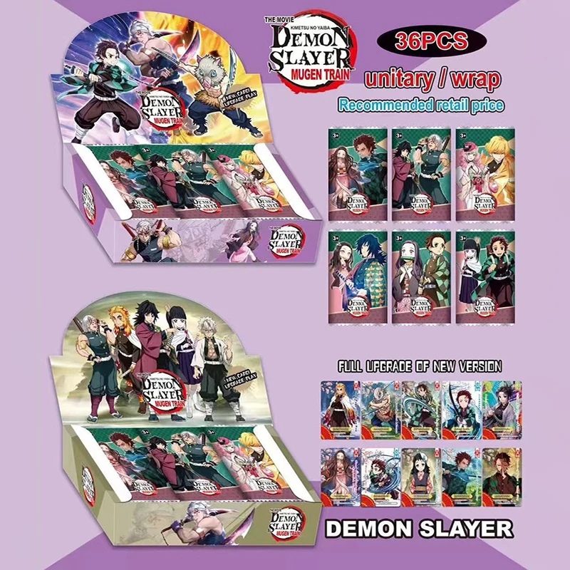One Piece Collections Zeldzame - Party Games Group recensie en prijs