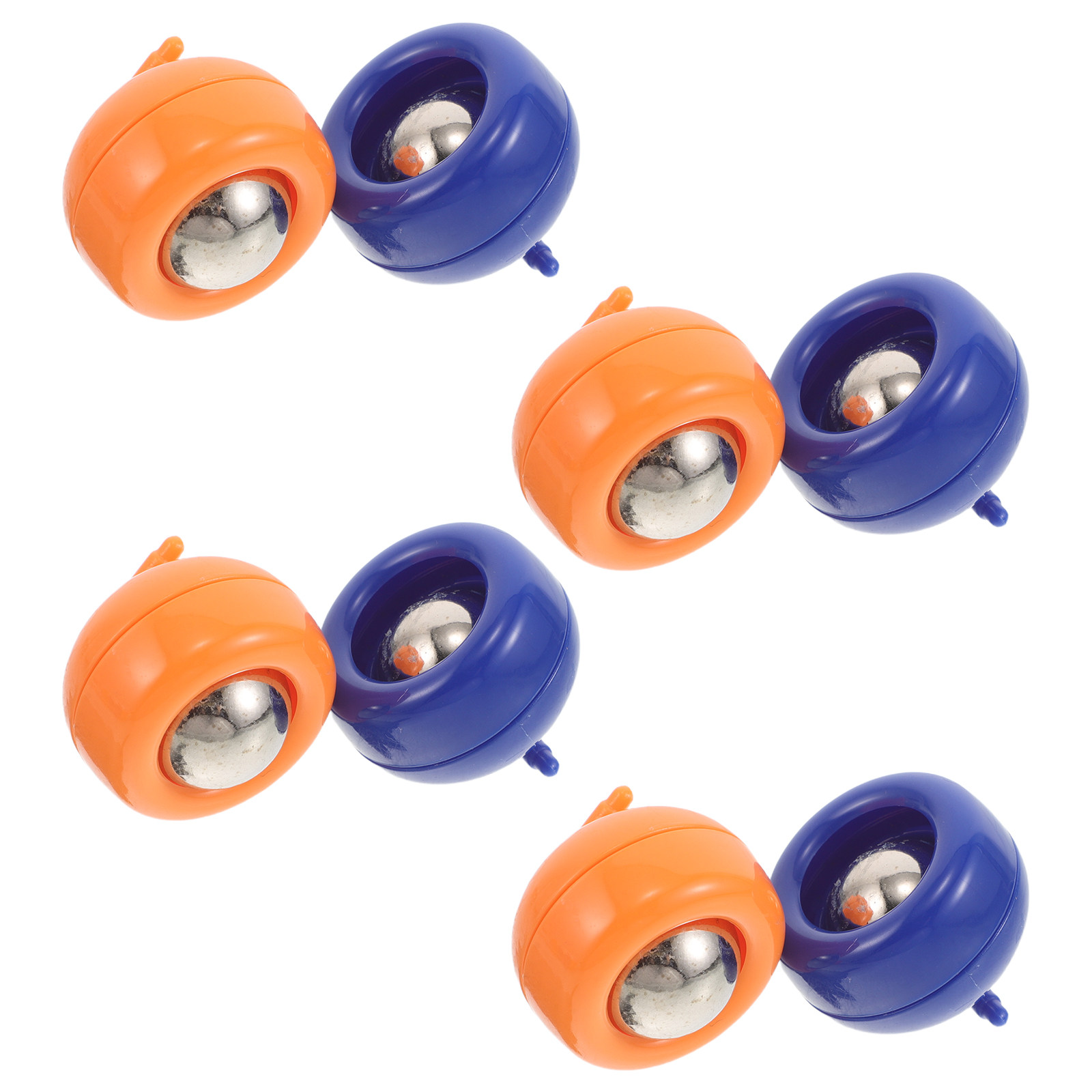 8 stuks, gladde, vervangbare c - Party Games Indoor recensie en prijs