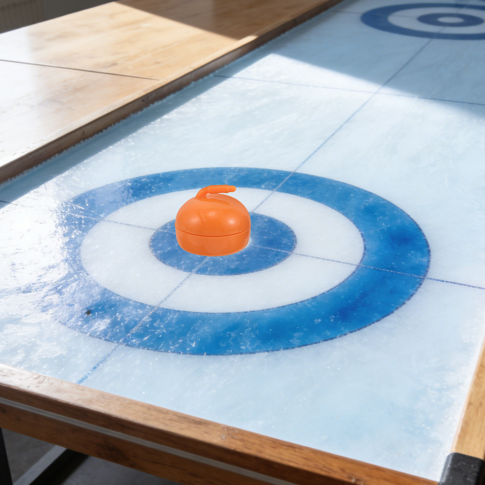 8 stuks, gladde, vervangbare c - Party Games Indoor recensie en prijs