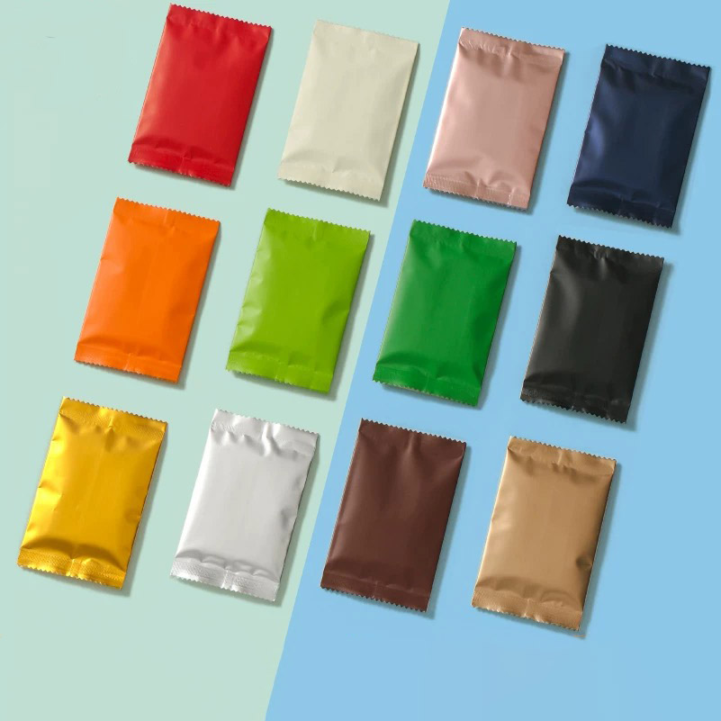 300 stuks metallic gouden foli - Party Games Engagement recensie en prijs